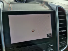 Porsche Cayenne * * CARFAX * * АВТО КРЕДИТ * * , снимка 9
