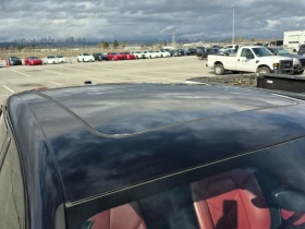 Porsche Cayenne * * CARFAX * * АВТО КРЕДИТ * * , снимка 12