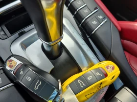 Porsche Cayenne * * CARFAX * * АВТО КРЕДИТ * * , снимка 7