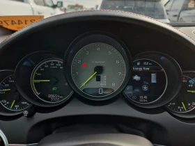 Porsche Cayenne * * CARFAX * * АВТО КРЕДИТ * * , снимка 6