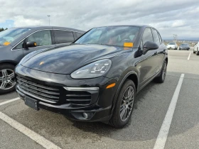 Porsche Cayenne * * CARFAX * * АВТО КРЕДИТ * * , снимка 1