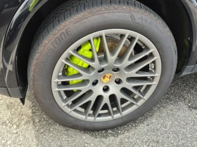 Porsche Cayenne * * CARFAX * * АВТО КРЕДИТ * * , снимка 11