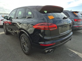 Porsche Cayenne * * CARFAX * * АВТО КРЕДИТ * * , снимка 3