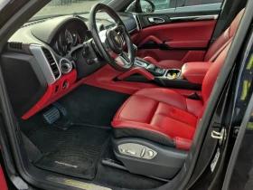 Porsche Cayenne * * CARFAX * * АВТО КРЕДИТ * * , снимка 4