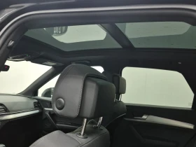 Audi Q5 PROGRESSIV * S LINE * CARFAX * , снимка 11
