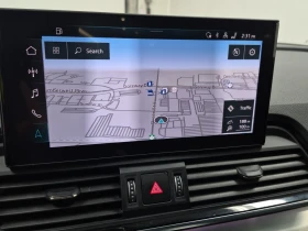 Audi Q5 PROGRESSIV * S LINE * CARFAX * , снимка 10