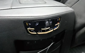 Cadillac Escalade 6.2 * CAPTAIN SEATS * ПОДГР/ОБДУХ * 360 * HEADS UP, снимка 16