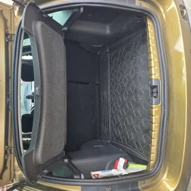 Dacia Duster 1.6 Sce 115 LPG, снимка 9