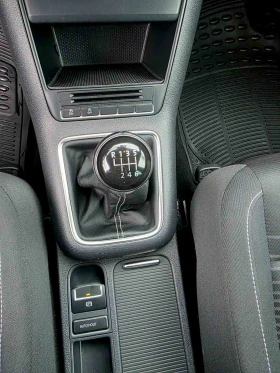 VW Tiguan 2.0 TDI LOUNGE, снимка 12