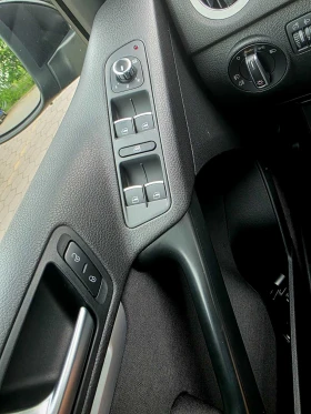 VW Tiguan 2.0 TDI LOUNGE, снимка 13