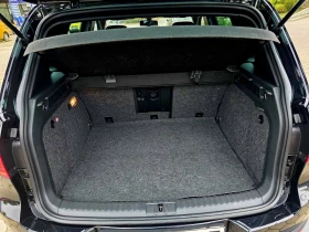 VW Tiguan 2.0 TDI LOUNGE, снимка 15