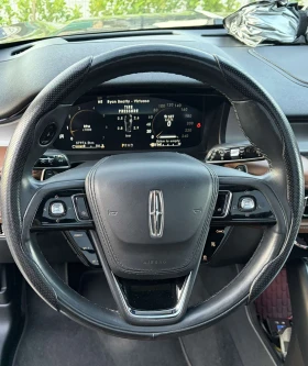 Lincoln Aviator Reserve, снимка 17