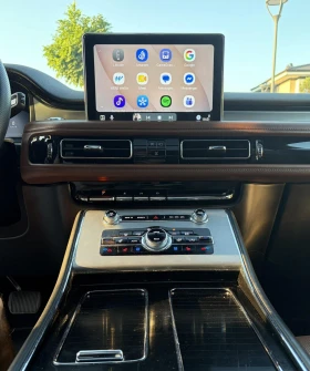 Lincoln Aviator Reserve, снимка 6