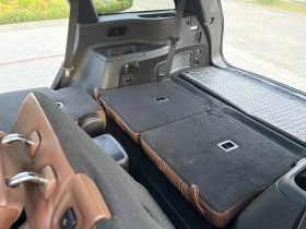 Lincoln Aviator Reserve, снимка 14