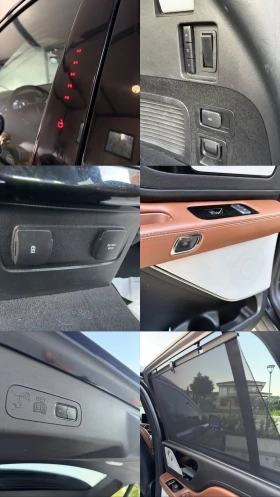 Lincoln Aviator Reserve, снимка 15