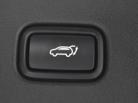 Kia Sportage Diesel 2.0 2WD| 184к.с.| ВКЛ.ТЕХНОТЕСТ, снимка 11