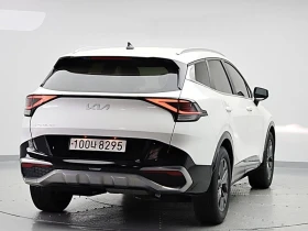 Kia Sportage Diesel 2.0 2WD| 184к.с.| ВКЛ.ТЕХНОТЕСТ, снимка 2