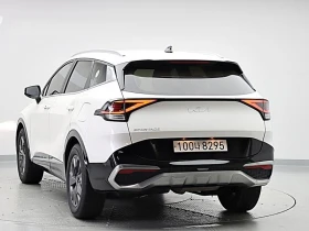 Kia Sportage Diesel 2.0 2WD| 184к.с.| ВКЛ.ТЕХНОТЕСТ, снимка 4