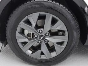 Kia Sportage Diesel 2.0 2WD| 184к.с.| ВКЛ.ТЕХНОТЕСТ, снимка 5