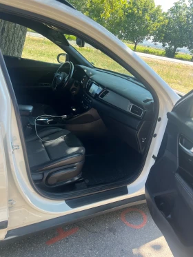 Kia Niro TOP BLACK FULL, снимка 12