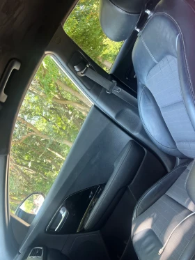 Kia Niro TOP BLACK FULL, снимка 14