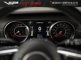 Jeep Wrangler Unlimited Sahara 4x4 | Remote Start | Подгрев, снимка 11