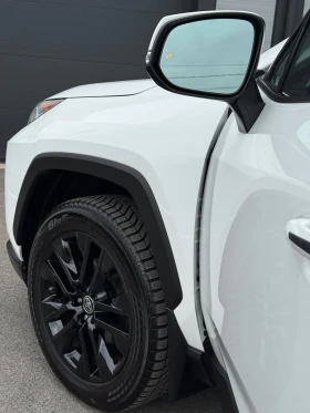 Toyota Rav4 2.5I* AWD, снимка 11
