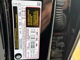 BMW X3 xDrive30i* CARFAX* ПАНО* ПОДГРЕВ* АВТОКРЕДИТ* , снимка 13