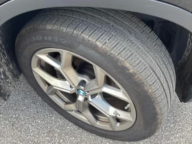 BMW X3 xDrive30i* CARFAX* ПАНО* ПОДГРЕВ* АВТОКРЕДИТ* , снимка 7