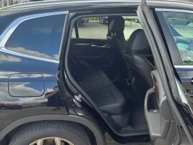 BMW X3 xDrive30i* CARFAX* ПАНО* ПОДГРЕВ* АВТОКРЕДИТ* , снимка 11