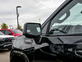 Gmc Sierra AT4X 6.2L | [ШИБЕДАХ/ХЕДЪП/, снимка 4