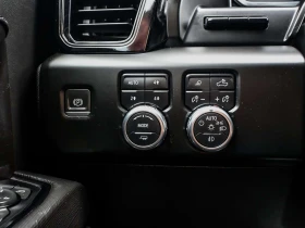 Gmc Sierra AT4X 6.2L | [ШИБЕДАХ/ХЕДЪП/, снимка 10