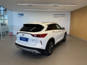 Infiniti QX50 SENSORY, снимка 5