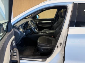 Infiniti QX50 SENSORY, снимка 13
