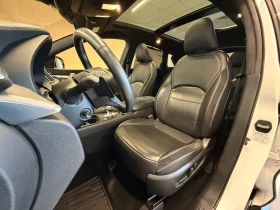 Infiniti QX50 SENSORY, снимка 11