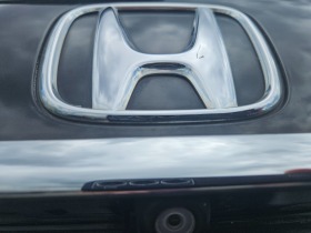 Honda Cr-v 2.2I-DTEC/Executive, снимка 12 - Автомобили и джипове - 45130795
