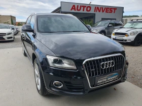 Audi Q5 2.0/190ks/EVRO 6/, снимка 1