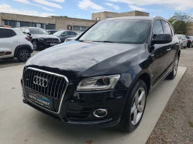 Audi Q5 2.0/190ks/EVRO 6/, снимка 3