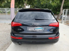 Audi Q5 2.0/190ks/EVRO 6/, снимка 6