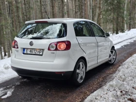 VW Golf Plus 1900   TDI | Mobile.bg    7