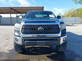 Toyota Tundra Sr5 4.6l V8 | Mobile.bg    3