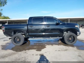 Toyota Tundra Sr5 4.6l V8 | Mobile.bg    7