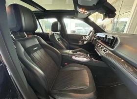 Обява за продажба на Mercedes-Benz GLE 63 AMG V8 ~ 164 398 лв. - изображение 10