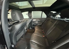 Обява за продажба на Mercedes-Benz GLE 63 AMG V8 ~ 164 398 лв. - изображение 7