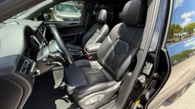 Porsche Macan S * 4х4 * Подгрев * Обдухване - 63400 лв. - 75729377 12