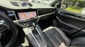 Porsche Macan S * 4х4 * Подгрев * Обдухване - 63400 лв. - 75729377 4