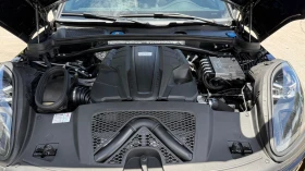 Porsche Macan S * 4х4 * Подгрев * Обдухване - 63400 лв. - 75729377 16