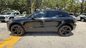 Porsche Macan S * 4х4 * Подгрев * Обдухване - 63400 лв. - 75729377 8