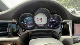 Porsche Macan S * 4х4 * Подгрев * Обдухване - 63400 лв. - 75729377 14