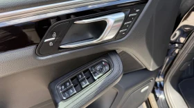 Porsche Macan S * 4х4 * Подгрев * Обдухване - 63400 лв. - 75729377 11